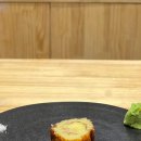 스시환 이미지