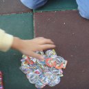 삼생초등학교 이미지