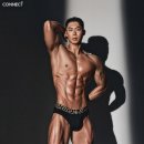 은행동 2020 이미지