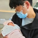 햇빛병원 | 햇빛병원 제왕절개 출산후기 입원 4-5일차