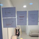 블룸발레학원 이미지