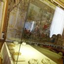 김성수 행정사 사무소 이미지