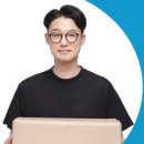 제이케이에듀 이미지