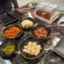 황금 | 야장 가능한 부산대 양꼬치 맛집 황금양꼬치 후기