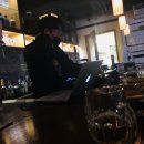 와라카이 게스트하우스 이미지