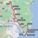 성도자동차공업사 이미지