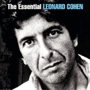 Dance Me To The End Of Love / Leonard Cohen 이미지