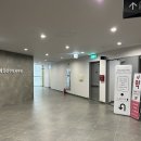 오초한의원 이미지