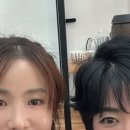 제이이라운지