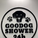 구독(GOODOG)