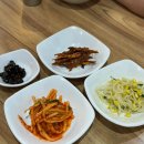 다래간주 이미지