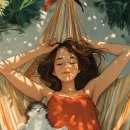 정원행정사 이미지