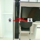 레자미공인중개사사무소 이미지