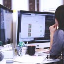 미래디자인연구소 이미지