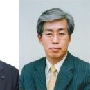 OK2 이미지