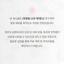 센텀남대로50 네이버블로그