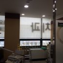 행복커텐 이미지