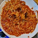 옥길명태 이미지