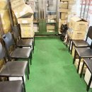 지에스25(GS25) 잠실제일점 이미지