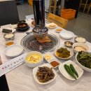 금순이네 | 대구 달서구 룸식당 죽전동 금순이네 전통수제갈비 재방문 후기