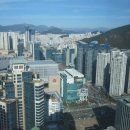 센텀리더스마크빌딩 이미지