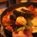 본토닭갈비 이미지