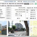 역촌동 55-35 이미지