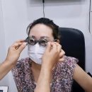 글라스미 렌즈미 웨스턴돔점 이미지