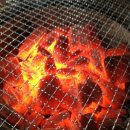 (주)청정그린 이미지