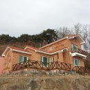 심야주택 이미지