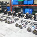 테마스크린골프 이미지