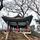 박원겸선생 신도비 | 양평 단월 보산정과 박원겸 신도비, 620년 느티나무 둘러보기