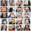 세븐일레븐세종고운프라디움점 | 리뷰 맛집 - 잉글리시아이 세종고운점을 아시나요?