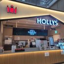 순천중앙병원 화장실 이미지