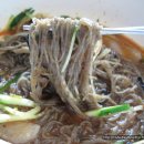 부일막국수 이미지