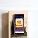 (주)닥터나우 | 일요일 소아과 비대면 진료 어플 처방 닥터나우 후기