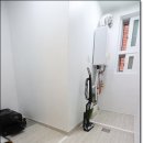 서수원터미널 이미지