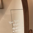아띠웍스 이미지