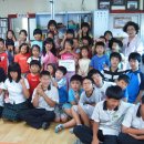 덕지보건지소 이미지