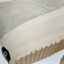 캠브리지세탁 이미지