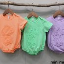 코코베베어린이집 이미지