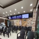 전원식육식당 | 의령 제일식육식당에서 제대로 된 국밥을 만나다