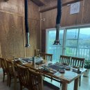 시곡포전로 | [충북 제천] 장어사냥 | 연말 단체 모임 몸보신 맛집, 포장 가능