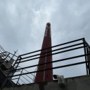 센트커피