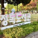 양동시장작은도서관 | 서울 피크닉 종로 데이트코스 정독도서관 빈백 대여 무료 주차