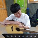 통기타(초급B) 이미지