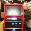 팽피씨카페 이미지