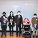 서구장애인자립생활센터 이미지