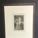 고야 - 남양주시 | [온느뮤지엄 서포터즈] 스페인의 거장 고야전 후기 | 도슨트 추천, 작품 해설까지