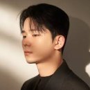 메르시모몽 이미지